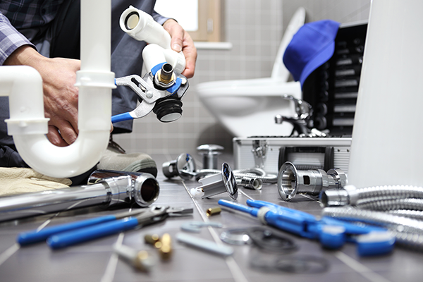Our Services 9 homeservice2