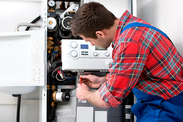 boiler-installations boiler installations
