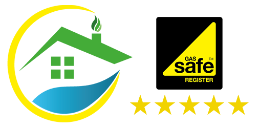 logo-gas-safe-5stars